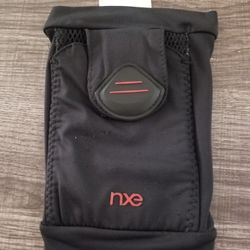 Cell Phone Holder