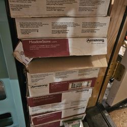 200 PC Laminate tile