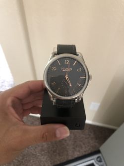 200 obo brand new in box