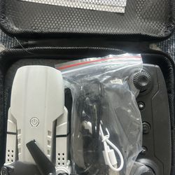 Brand New Drones With 1080 Pixel Cam