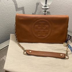 Genuine Tory Burch Bag 