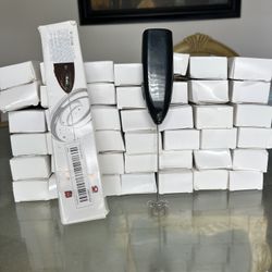 Electric Milk Frother 