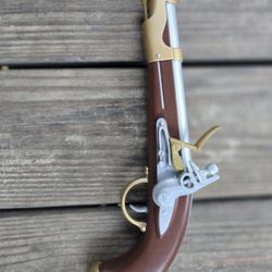 Toy 