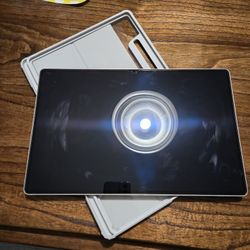 Galaxy Tab S9 Ultra 