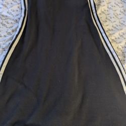 New Women's Adidas Dress Size M