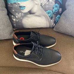 Shoes For Sale