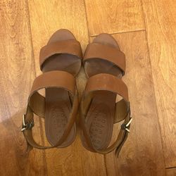 Barneys New York Sandals