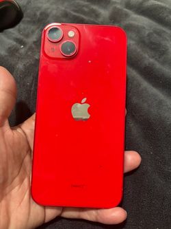 Apple iPhone 14 Plus
