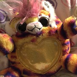 Zuru Rainbowcorn Plushy