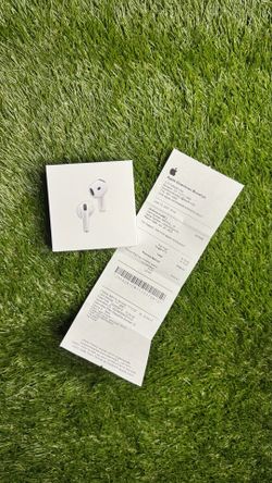 AirPods 4 (ANC)