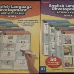 Lakeshore Learning/ Educational 