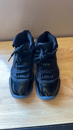 Jordan 11 Retro