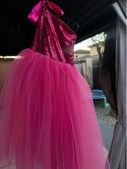 girl dresses
