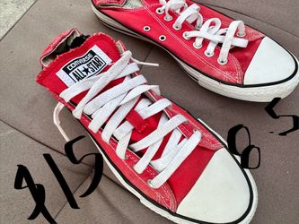 used good conditions $5 any pair