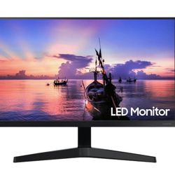 BRAND NEW Samsung Monitor $40.00
