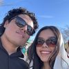 Luis 