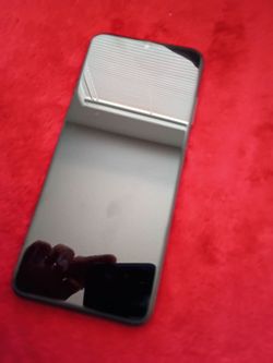 Phone