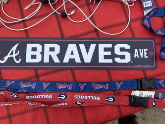 Lanyard