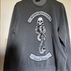 Dark Mark Sweatshirt