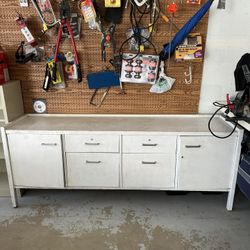 Heavy Wood NEED GONE ASAP