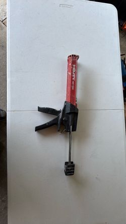 HILTI MD1000