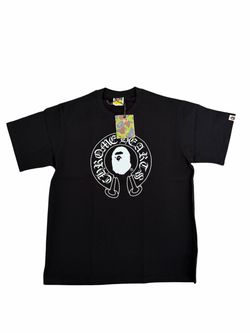 Bape Shirt