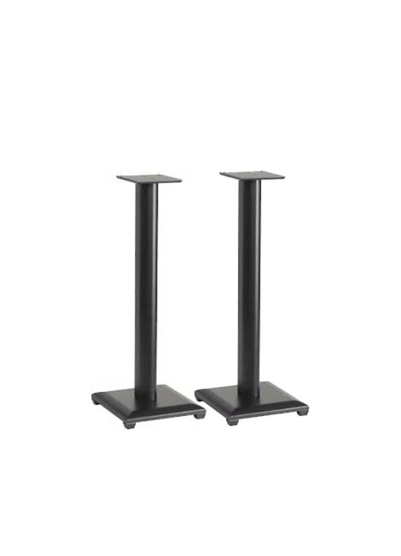 Sanus NF30 Speaker Stands
