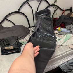 Shoe Holder