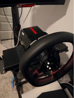 PXN V10 ULTRA
