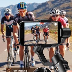 ISteady Mobile For Smart Phone