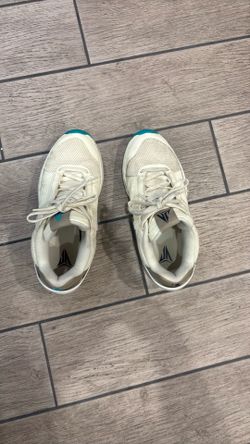 Nike Ja 1