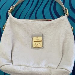 NICE PURSE MARC BY MARC JACOBS