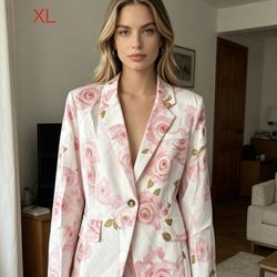 M Women's Wear