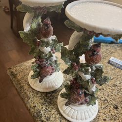 Christmas Decorations 