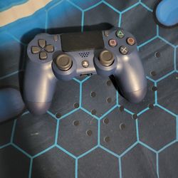 Ps4 Controller