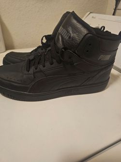 Mens sneakers