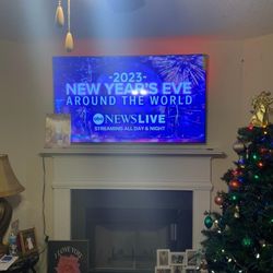 Get Your TV Mounted Today!!!!!!