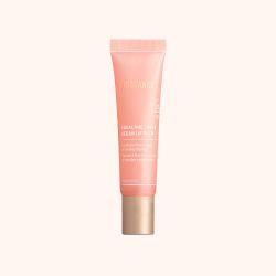 Biossance Vegan Lip Balm 
