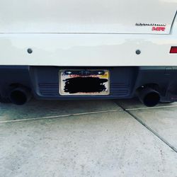 CAR AUDIO INSTALLATION 