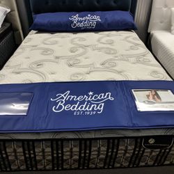 Best American Made Mattresses GUARANTEED