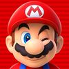 Gameboyguydesigns