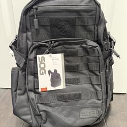 SOG Ninja Daypack 