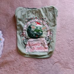 Matching Pet Hoodies