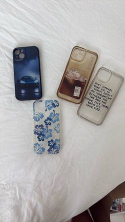 phone cases