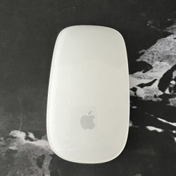 BRAND NEW APPLE MAGIC MOUSE