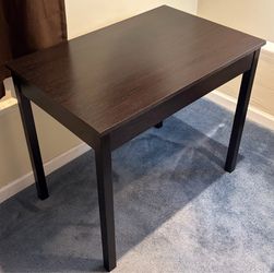 Sweet Writing Desk!