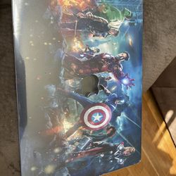 Apple MacBook Air Case