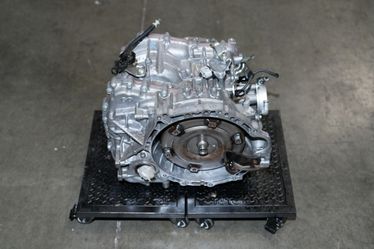 JDM CVT Automatic Transmission for Toyota Corolla 2014 – 2019  1.8L