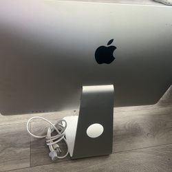 IMAC