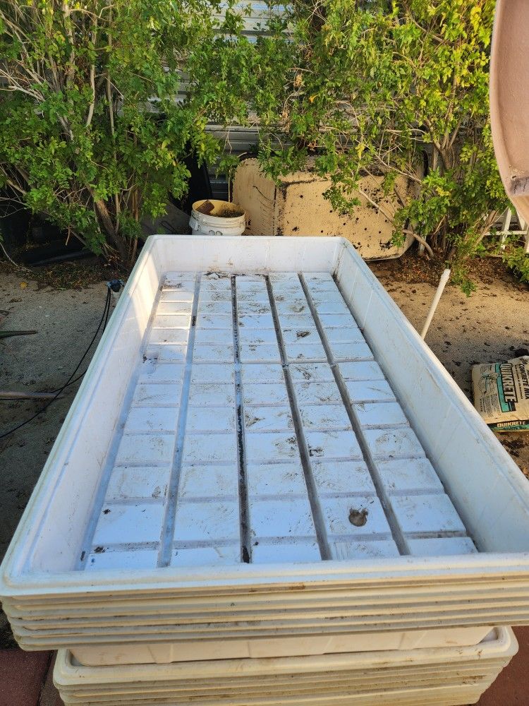 Botanicare Grow Tray
